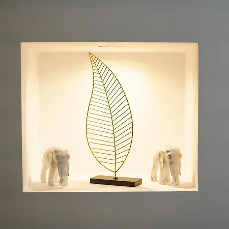 Charm Parliament View Bucarest